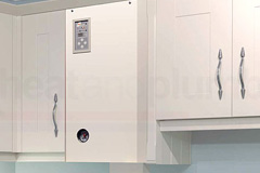 Webheath electric boiler quotes