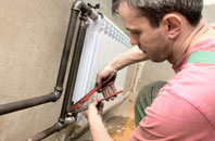 Webheath heating repair