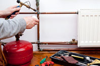 free Webheath heating repair quotes