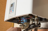 free Webheath boiler install quotes